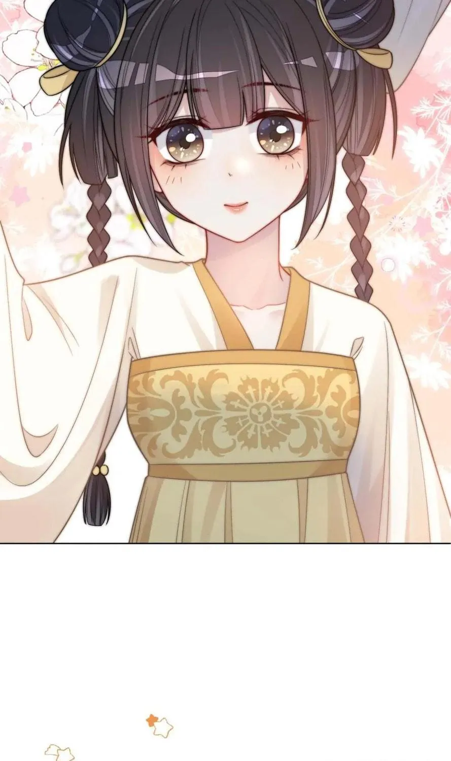 Read Be Jealous chapter 123 image 83 on Lezhin
