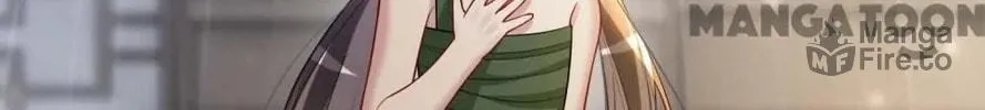 Read Be Jealous chapter 123 image 9 on Lezhin
