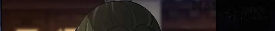 Read Be Jealous chapter 124 image 10 on Lezhin