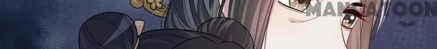 Read Be Jealous chapter 124 image 12 on Lezhin