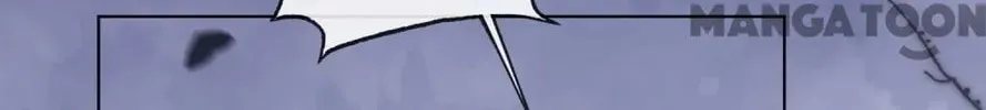 Read Be Jealous chapter 124 image 14 on Lezhin