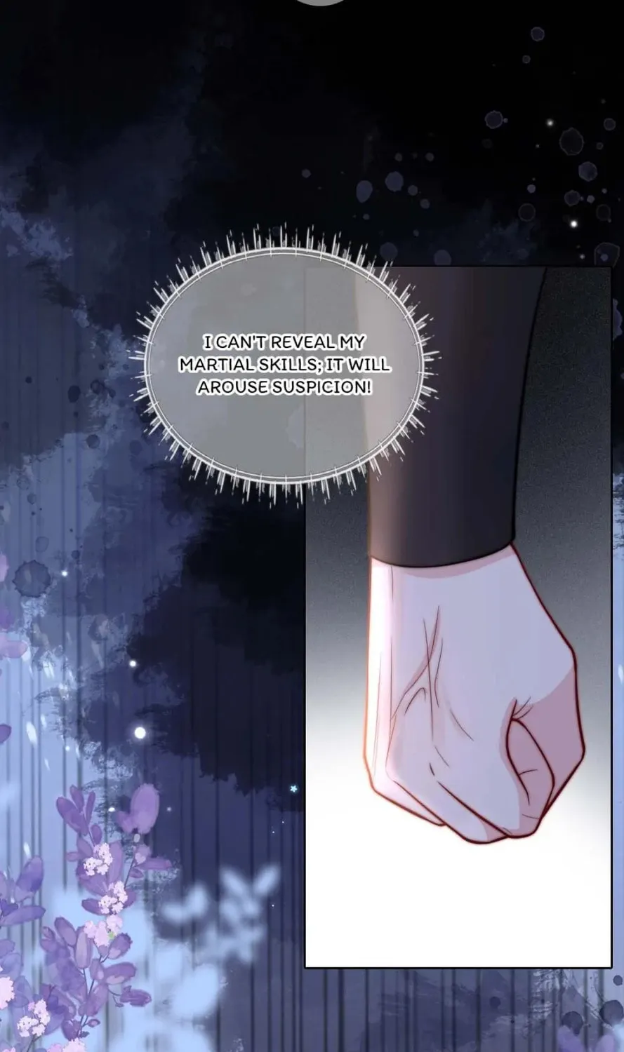 Read Be Jealous chapter 124 image 18 on Lezhin