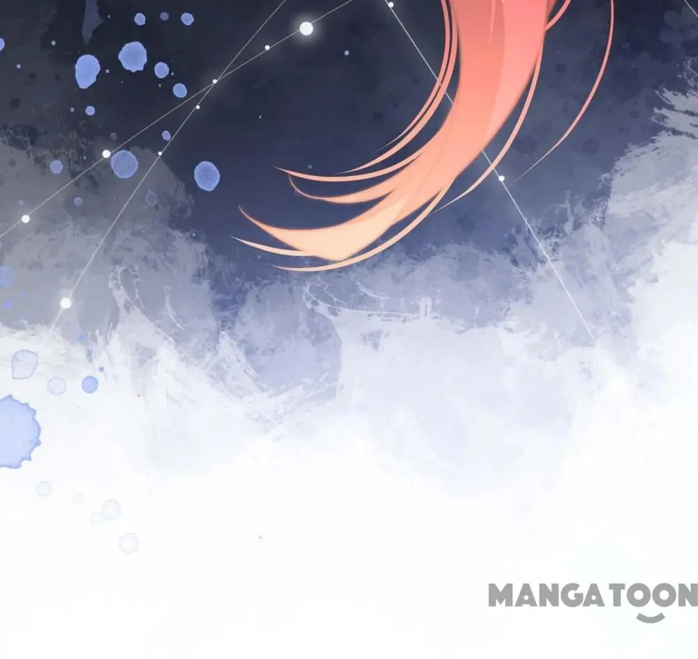 Read Be Jealous chapter 124 image 24 on Lezhin