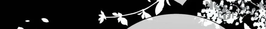 Read Be Jealous chapter 124 image 26 on Lezhin