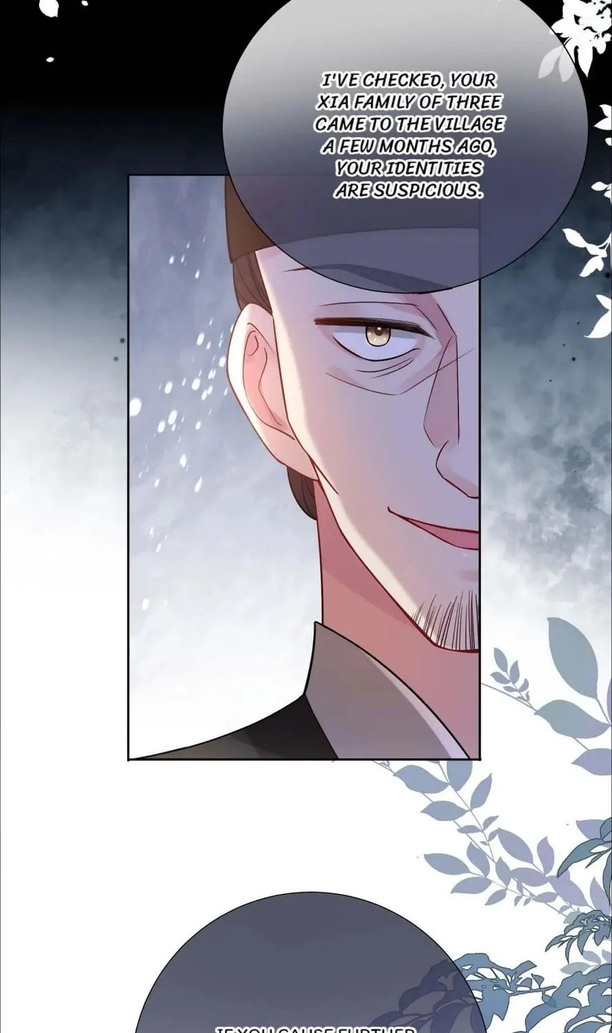 Read Be Jealous chapter 124 image 27 on Lezhin