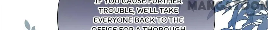 Read Be Jealous chapter 124 image 28 on Lezhin