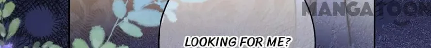 Read Be Jealous chapter 124 image 3 on Lezhin