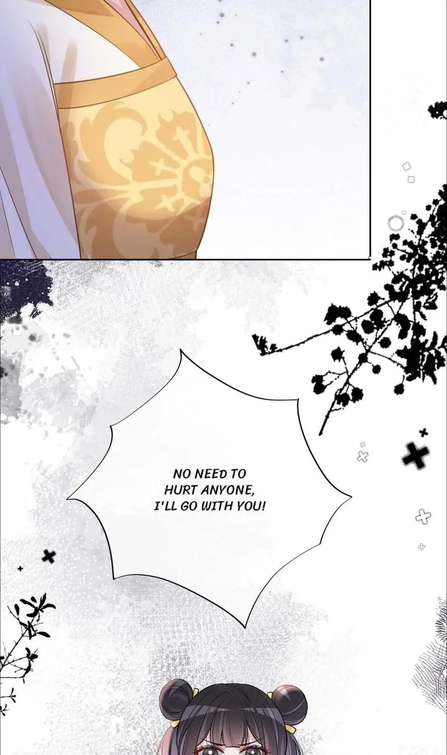 Read Be Jealous chapter 124 image 31 on Lezhin