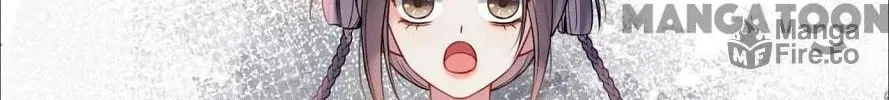 Read Be Jealous chapter 124 image 32 on Lezhin
