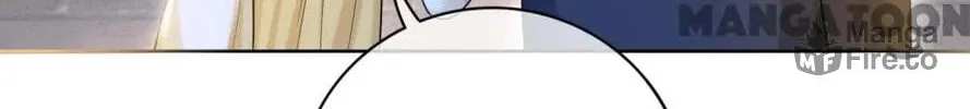 Read Be Jealous chapter 124 image 35 on Lezhin