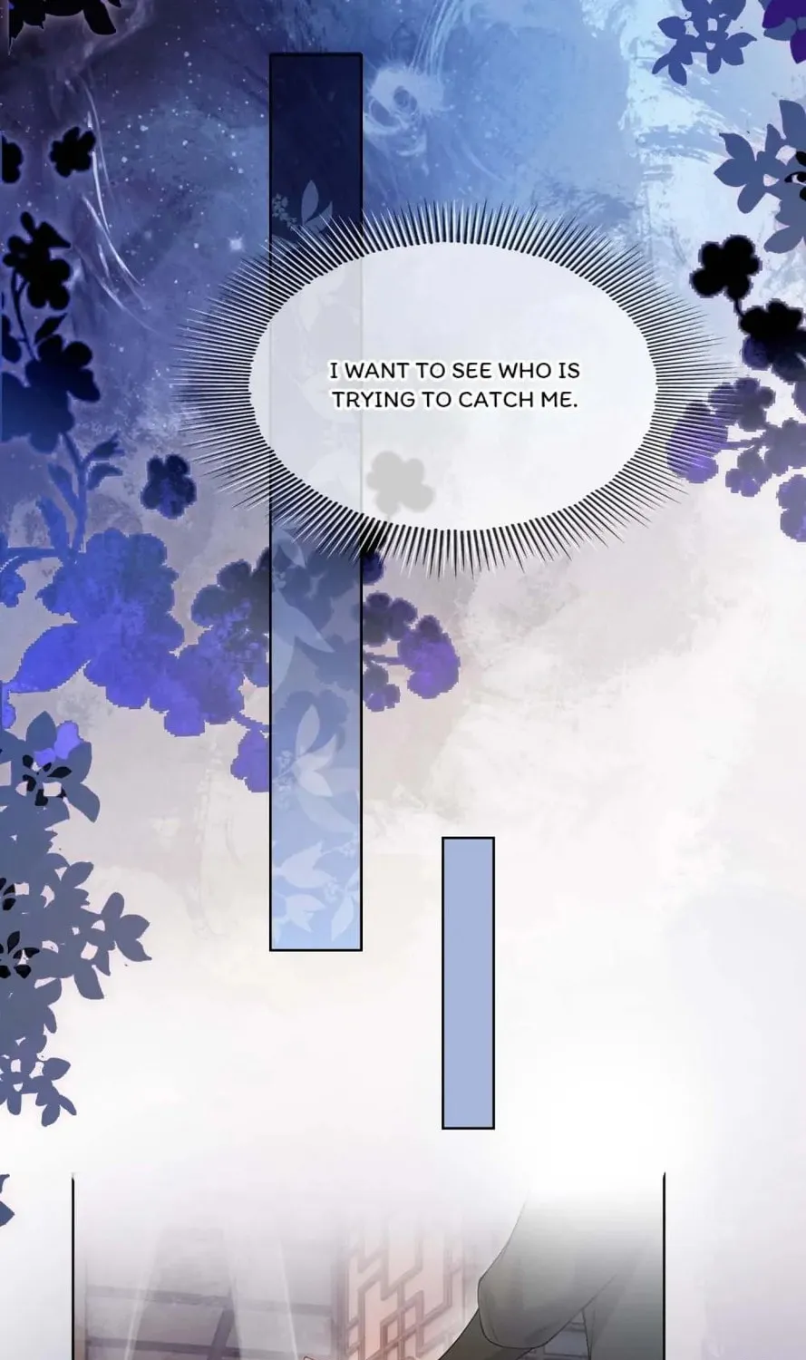 Read Be Jealous chapter 124 image 46 on Lezhin
