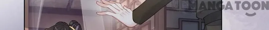 Read Be Jealous chapter 124 image 47 on Lezhin