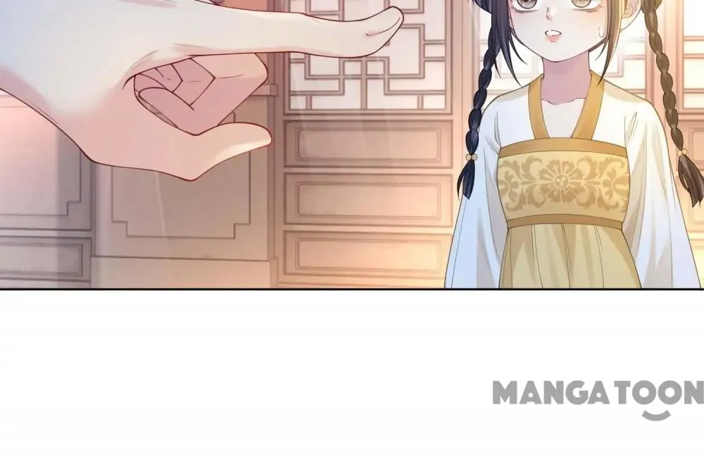 Read Be Jealous chapter 124 image 50 on Lezhin