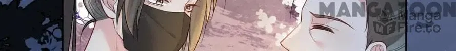 Read Be Jealous chapter 124 image 54 on Lezhin