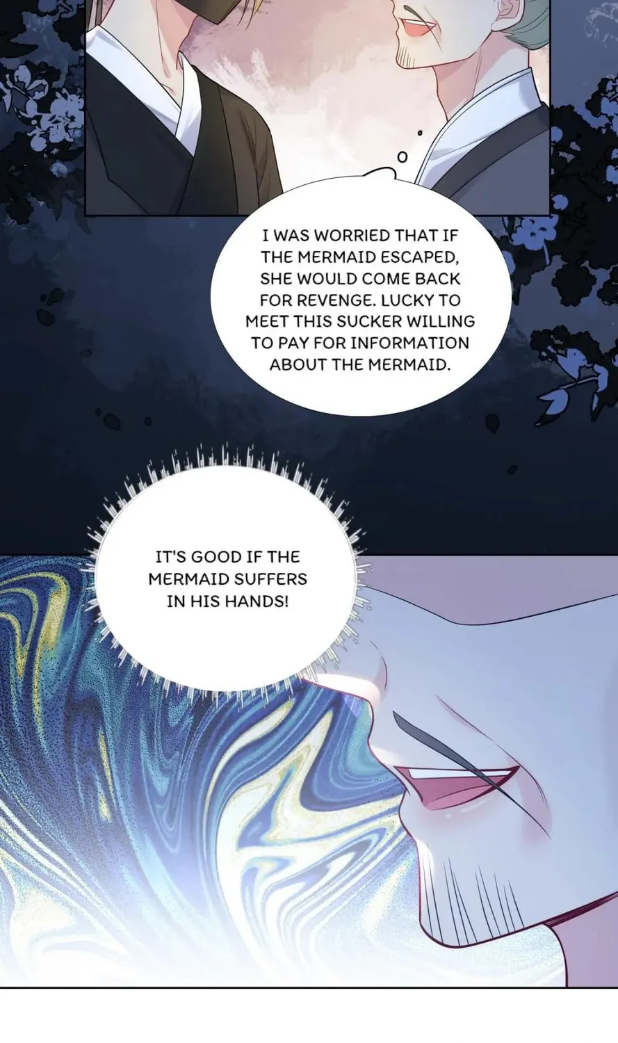 Read Be Jealous chapter 124 image 55 on Lezhin