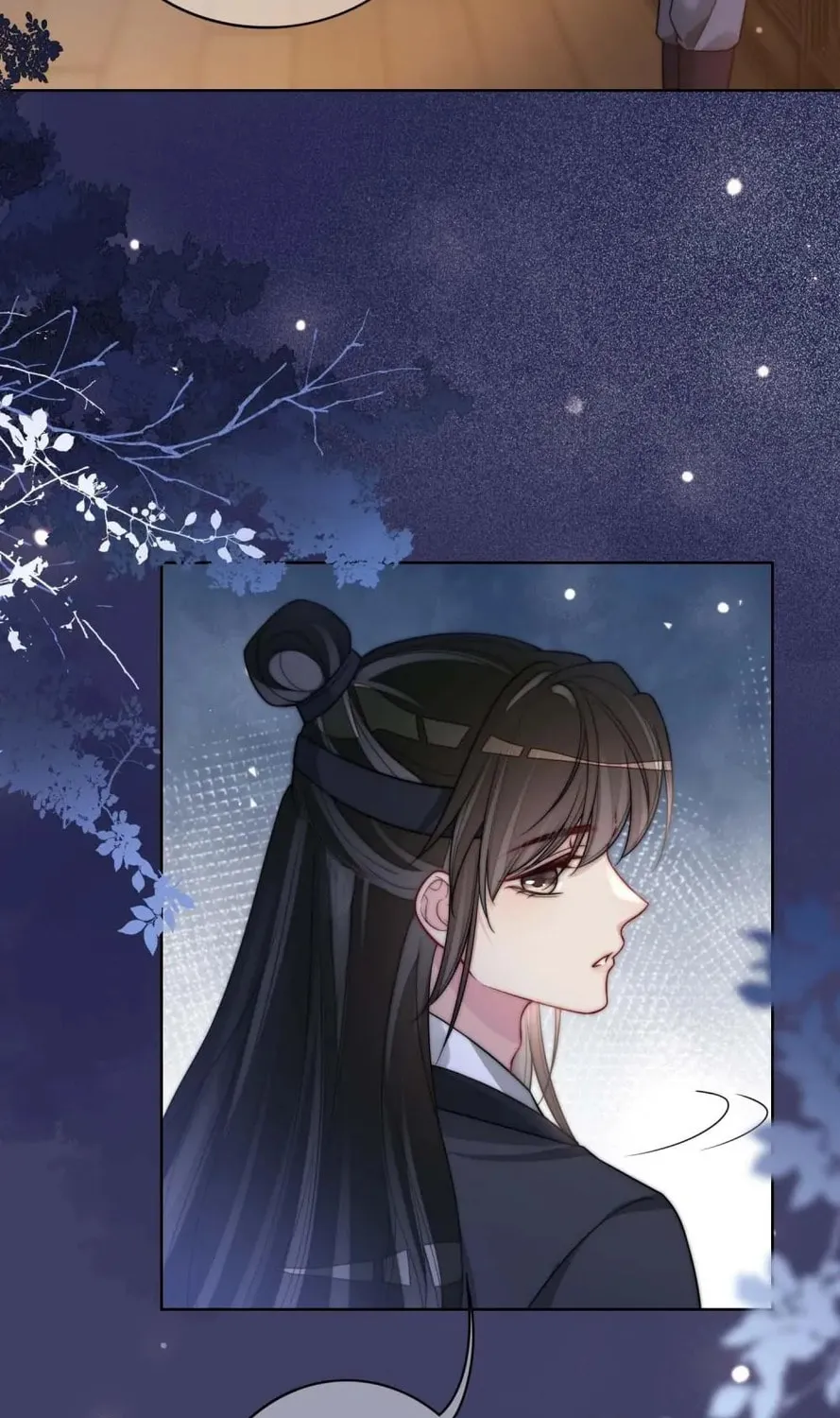Read Be Jealous chapter 124 image 6 on Lezhin