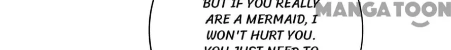 Read Be Jealous chapter 124 image 66 on Lezhin