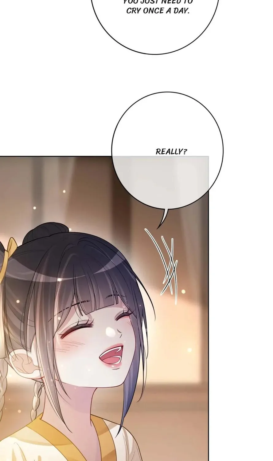 Read Be Jealous chapter 124 image 67 on Lezhin