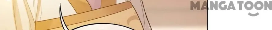 Read Be Jealous chapter 124 image 68 on Lezhin