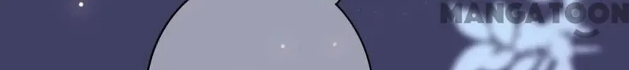 Read Be Jealous chapter 124 image 7 on Lezhin