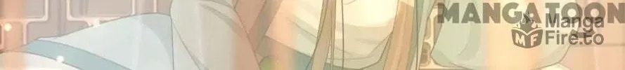 Read Be Jealous chapter 124 image 70 on Lezhin