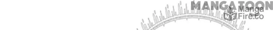 Read Be Jealous chapter 124 image 72 on Lezhin
