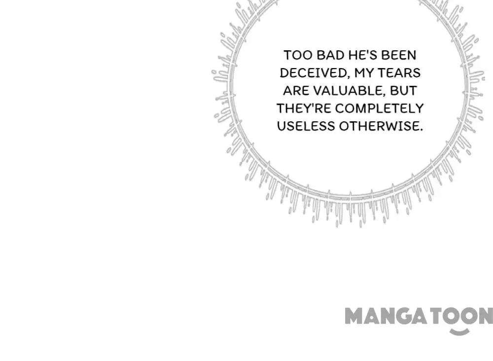 Read Be Jealous chapter 124 image 73 on Lezhin