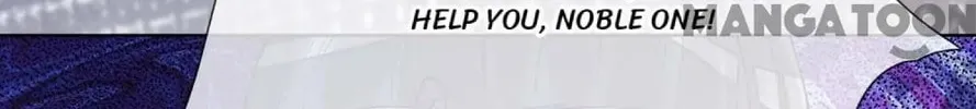 Read Be Jealous chapter 125 image 14 on Lezhin