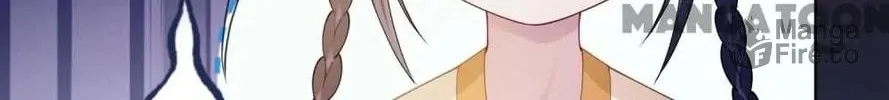 Read Be Jealous chapter 125 image 16 on Lezhin