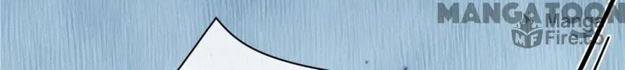 Read Be Jealous chapter 125 image 22 on Lezhin