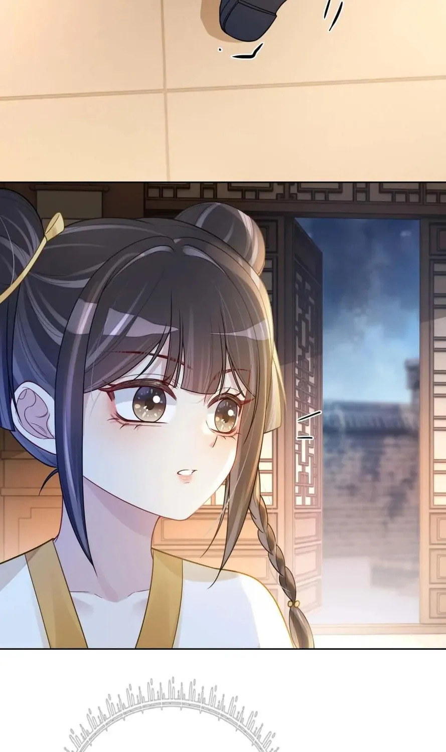 Read Be Jealous chapter 125 image 25 on Lezhin