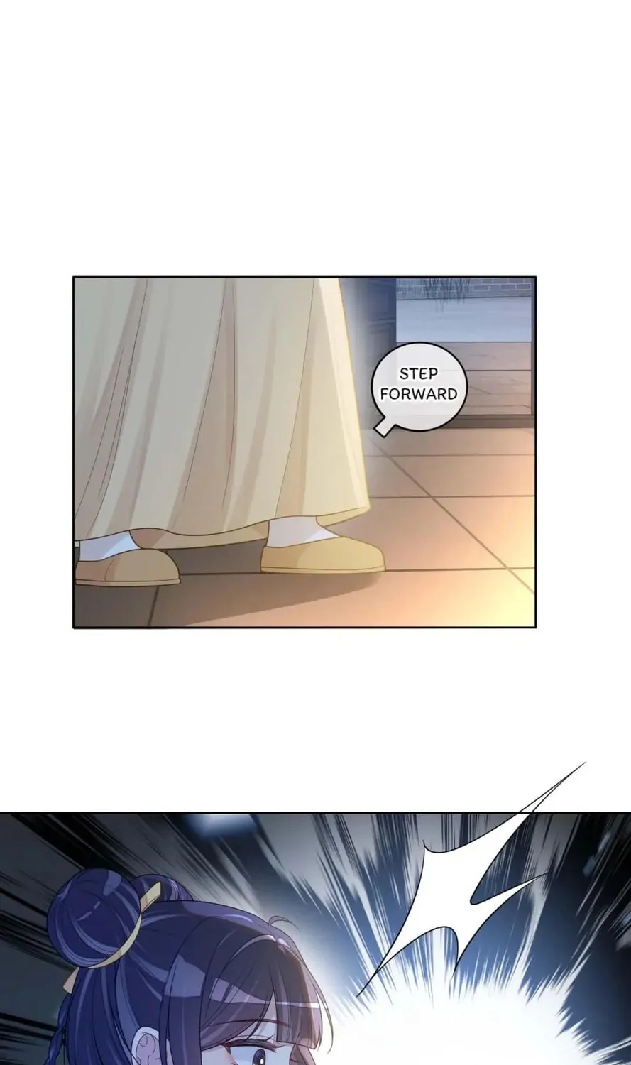 Read Be Jealous chapter 125 image 28 on Lezhin