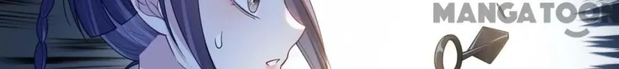 Read Be Jealous chapter 125 image 29 on Lezhin