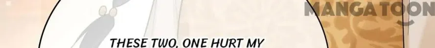 Read Be Jealous chapter 125 image 3 on Lezhin