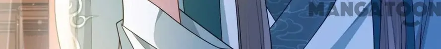 Read Be Jealous chapter 125 image 31 on Lezhin