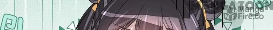 Read Be Jealous chapter 125 image 33 on Lezhin
