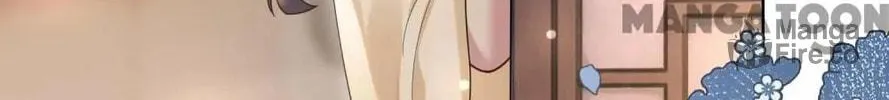 Read Be Jealous chapter 125 image 45 on Lezhin