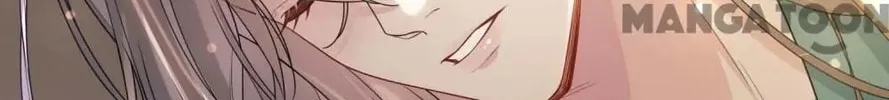 Read Be Jealous chapter 125 image 47 on Lezhin