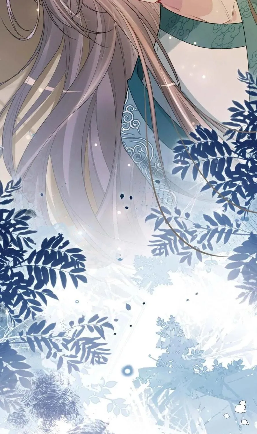 Read Be Jealous chapter 125 image 48 on Lezhin