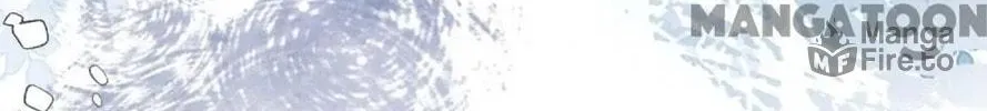 Read Be Jealous chapter 125 image 49 on Lezhin