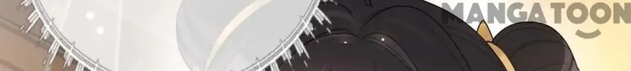 Read Be Jealous chapter 125 image 51 on Lezhin