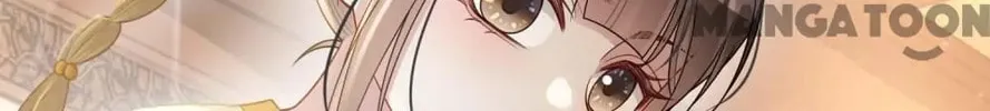 Read Be Jealous chapter 125 image 58 on Lezhin