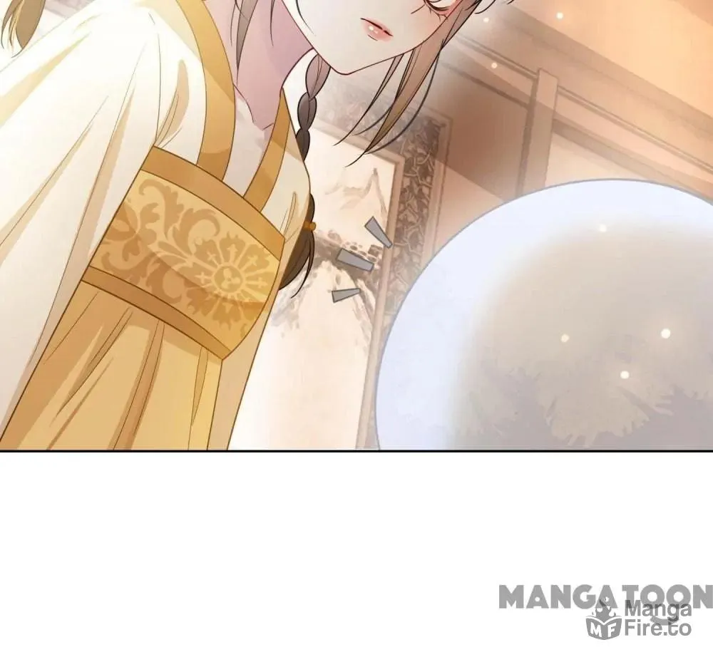 Read Be Jealous chapter 125 image 59 on Lezhin