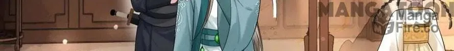 Read Be Jealous chapter 125 image 63 on Lezhin