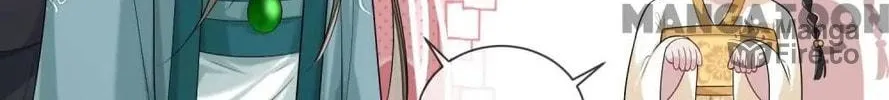 Read Be Jealous chapter 125 image 65 on Lezhin