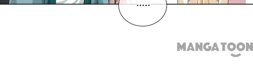 Read Be Jealous chapter 125 image 66 on Lezhin