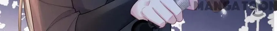 Read Be Jealous chapter 125 image 7 on Lezhin