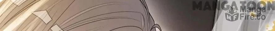 Read Be Jealous chapter 125 image 70 on Lezhin