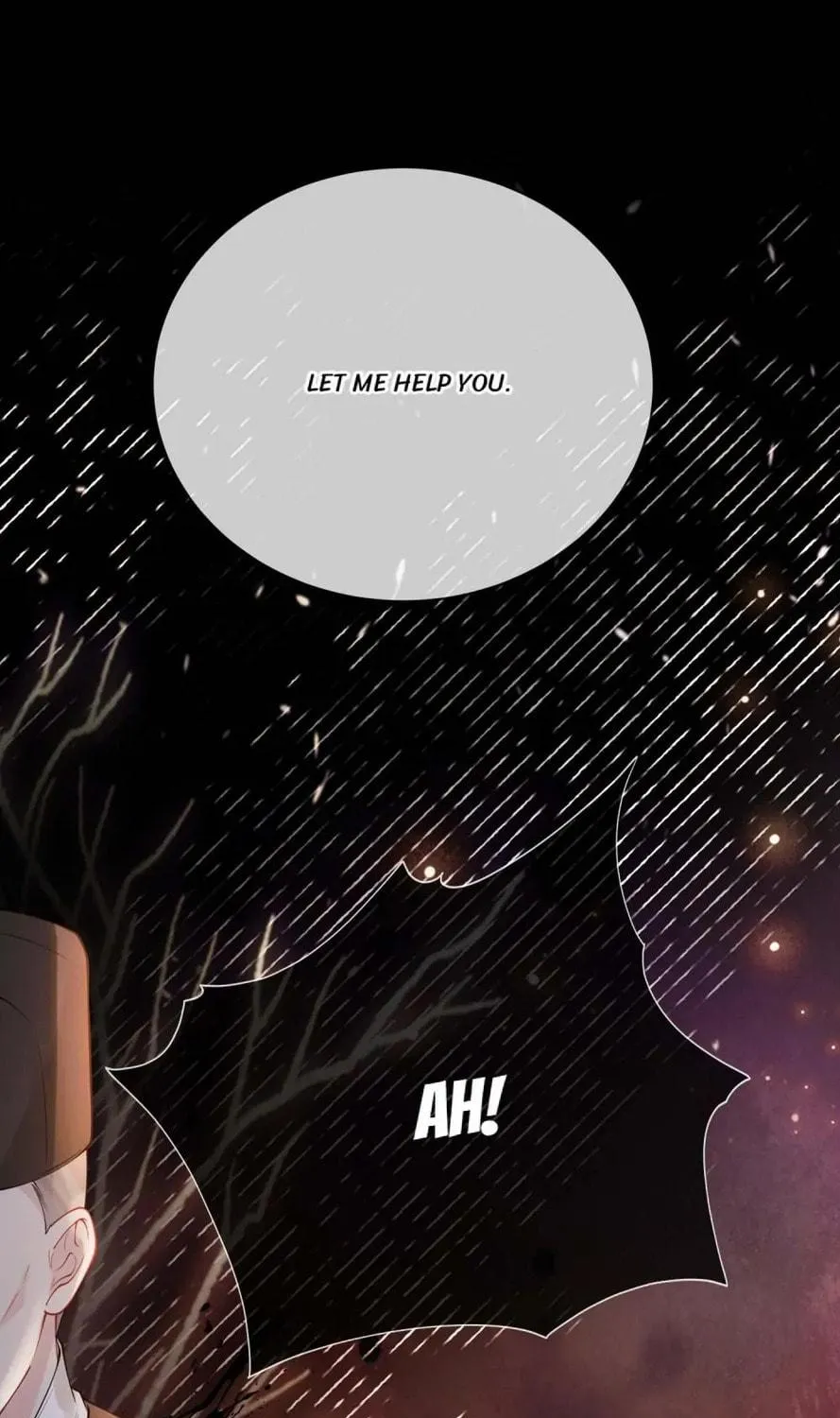 Read Be Jealous chapter 125 image 9 on Lezhin