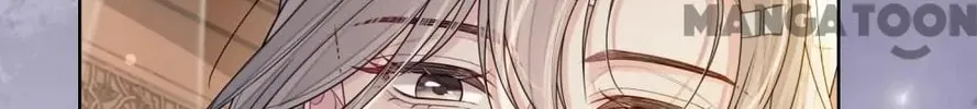 Read Be Jealous chapter 126 image 1 on Lezhin